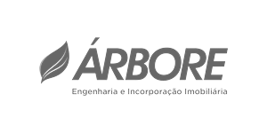 Árbore