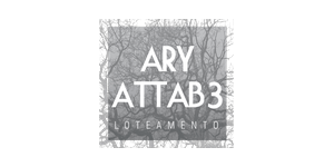 Ary Attab 3 Loteamento
