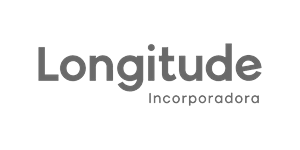Longitude Incorporadora