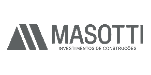 Masotti Investimentos de Construções