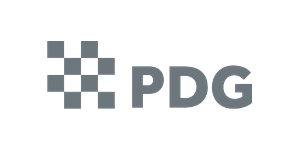 PDG
