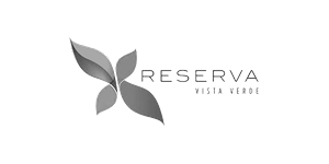 Reserva Vista Verde