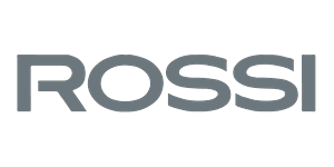 Rossi