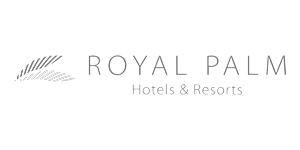 Royal Palm Hotels & Resorts