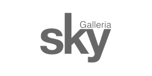 Sky Galleria