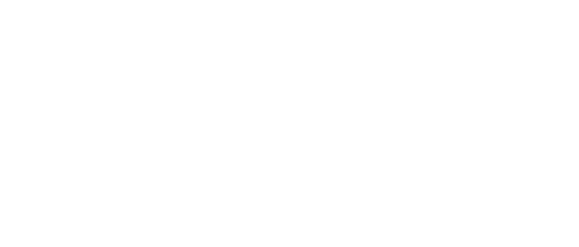 SOLO Propaganda